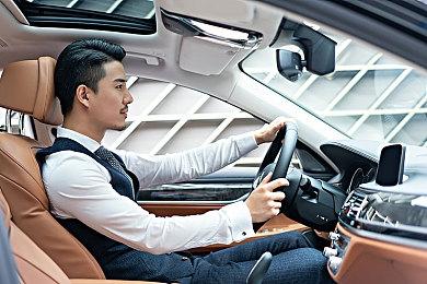 定价过高引争议 Epic商店已隐藏《最终幻想7》的售价