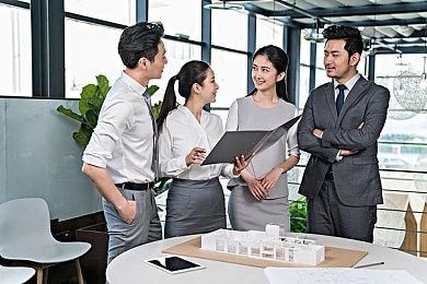 《潜行者2》游戏vs现实对比视频 忠实还原超预期