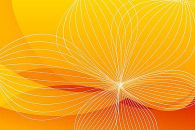 高能电玩节：全新节奏动作游戏《Samba de Amigo：摇摇乐派对》中文实机